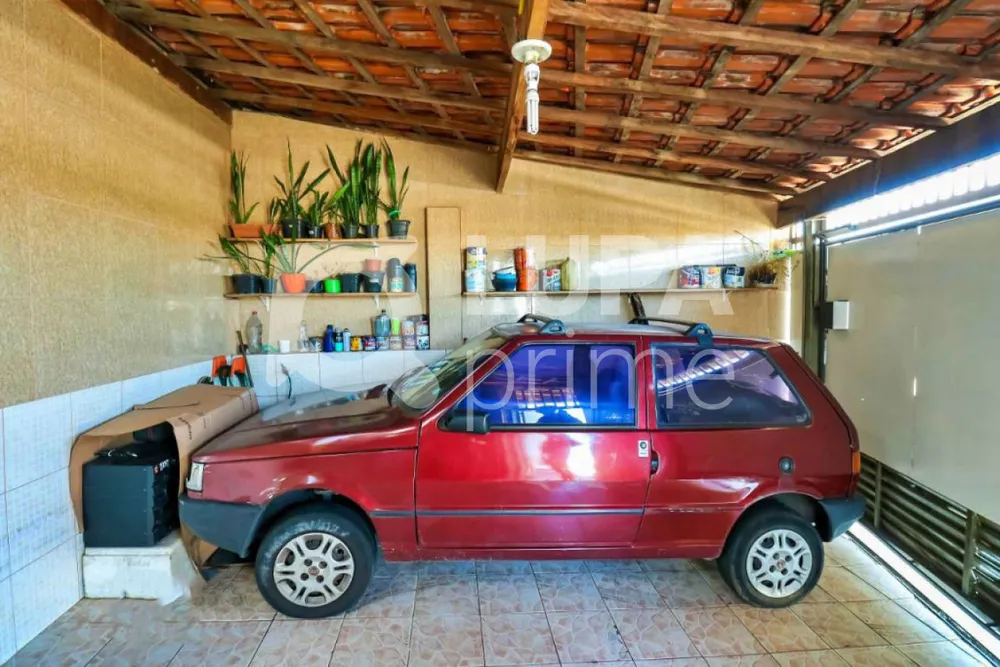 Casa, 4 quartos, 120 m² - Foto 3