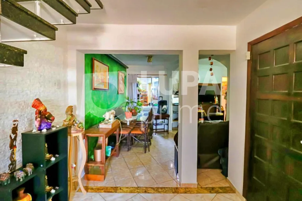 Casa, 4 quartos, 120 m² - Foto 15