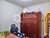 Casa, 4 quartos, 97 m² - Foto 6