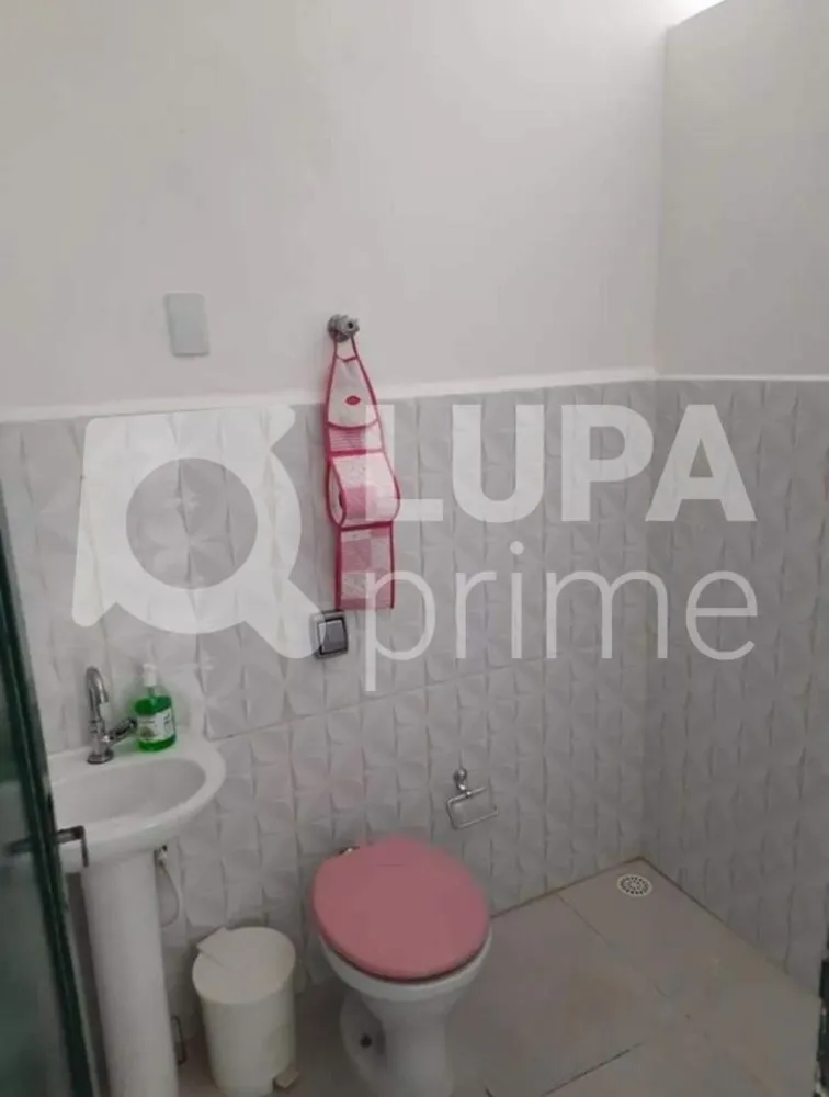 Casa, 2 quartos, 100 m² - Foto 11