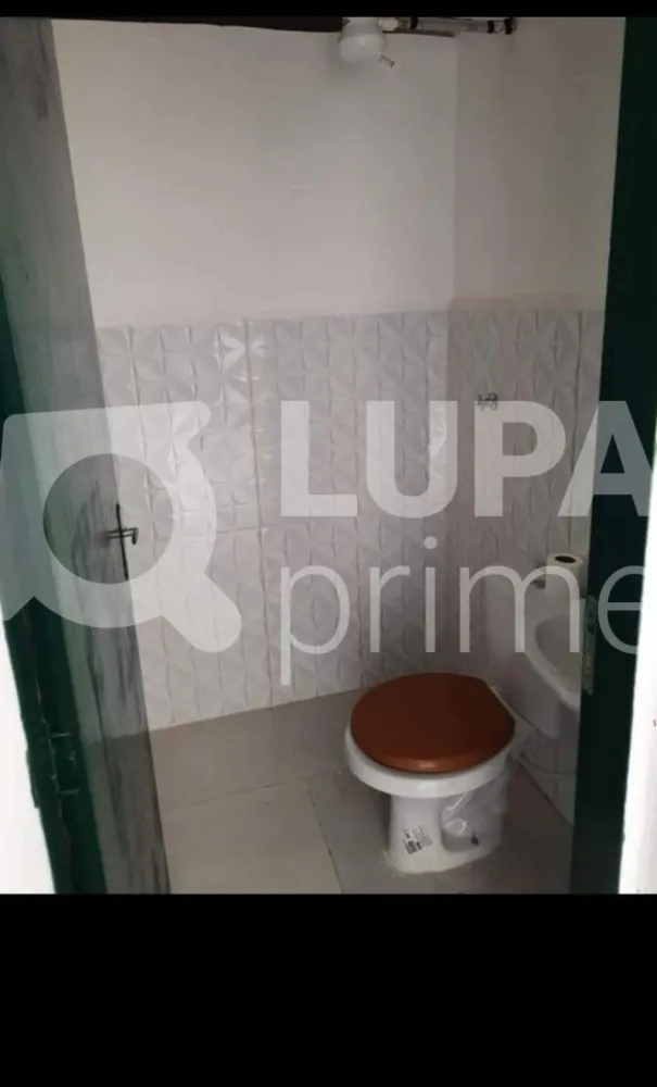 Casa, 2 quartos, 100 m² - Foto 6