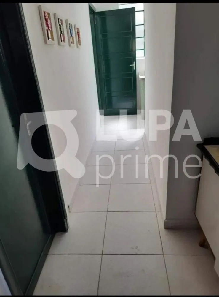 Casa, 2 quartos, 100 m² - Foto 2