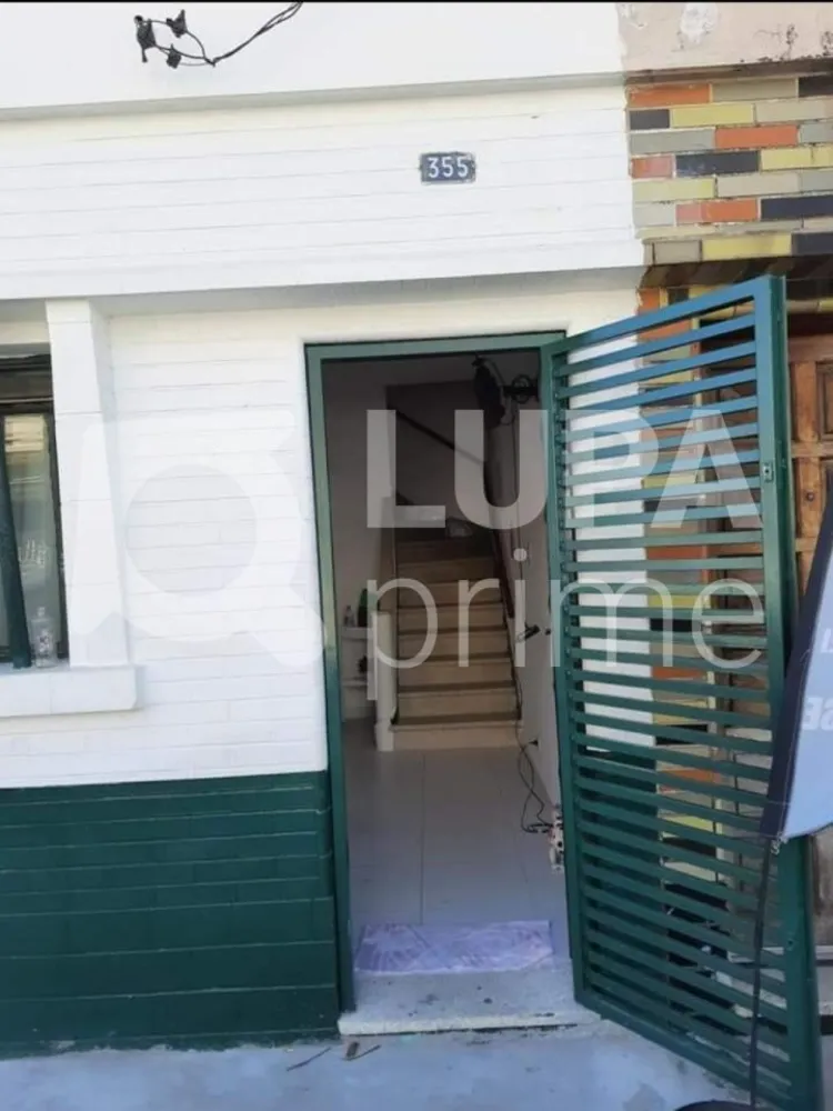 Casa, 2 quartos, 100 m² - Foto 5