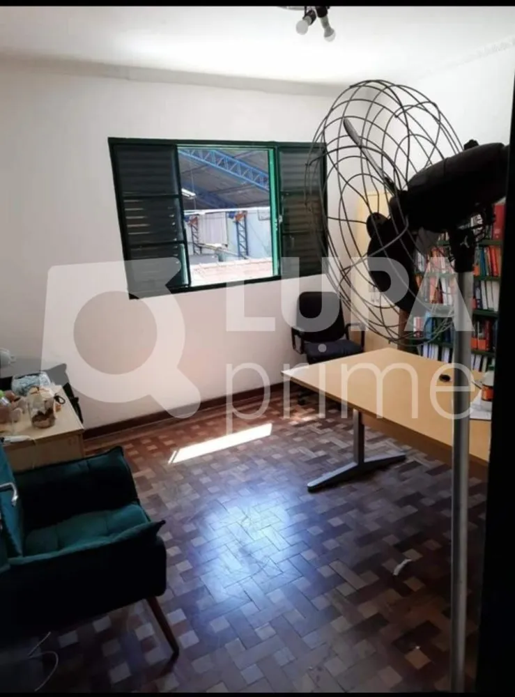 Casa, 2 quartos, 100 m² - Foto 12