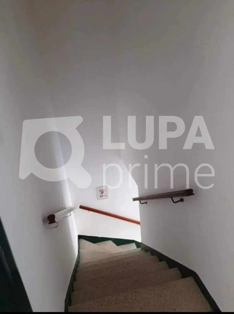 Casa, 2 quartos, 100 m² - Foto 7