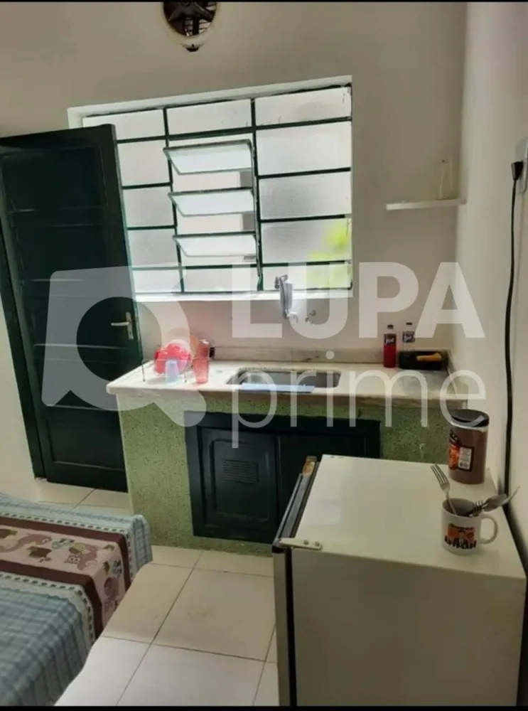 Casa, 2 quartos, 100 m² - Foto 9