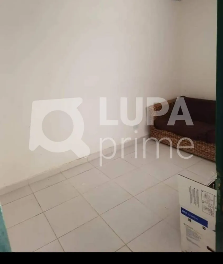 Casa, 2 quartos, 100 m² - Foto 8