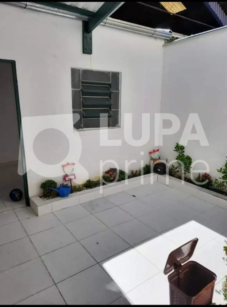 Casa, 2 quartos, 100 m² - Foto 4