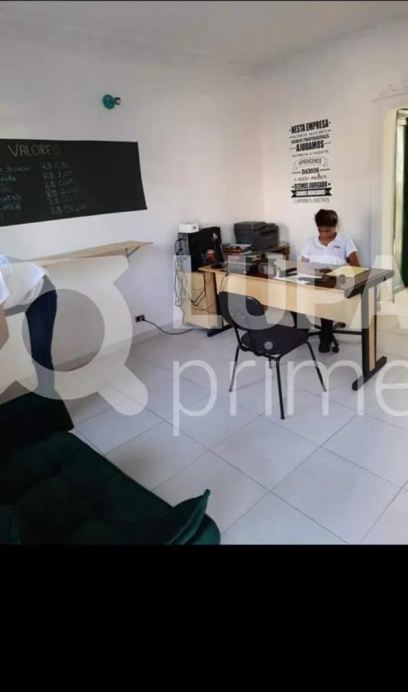 Casa, 2 quartos, 100 m² - Foto 1