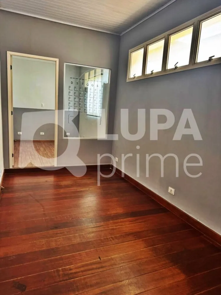 Sala-Conjunto, 20 m² - Foto 2