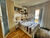 Casa, 5 quartos, 166 m² - Foto 3