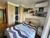 Casa, 5 quartos, 166 m² - Foto 4