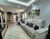 Casa, 5 quartos, 166 m² - Foto 2