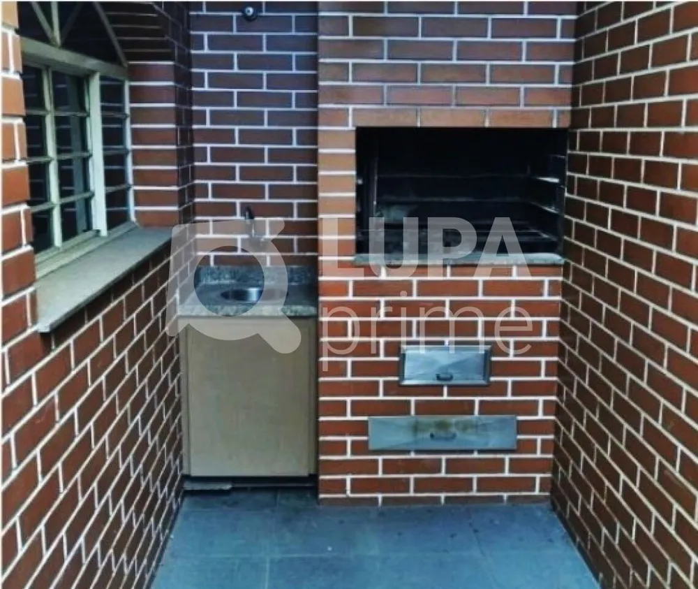 Casa, 3 quartos, 350 m² - Foto 4