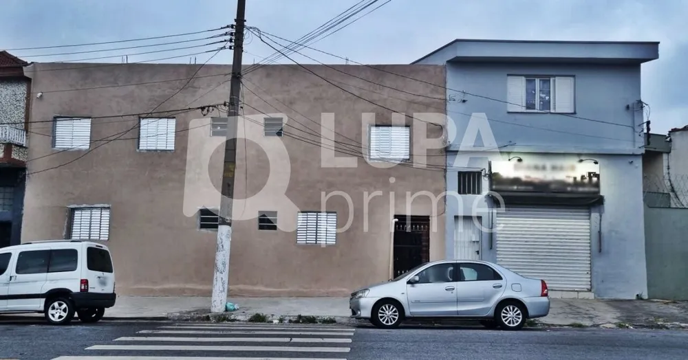 Casa, 3 quartos, 350 m² - Foto 10