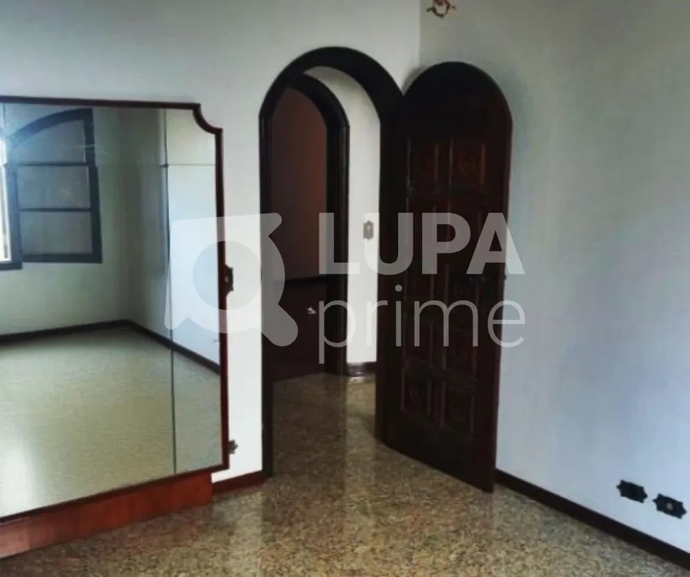 Casa, 3 quartos, 350 m² - Foto 1