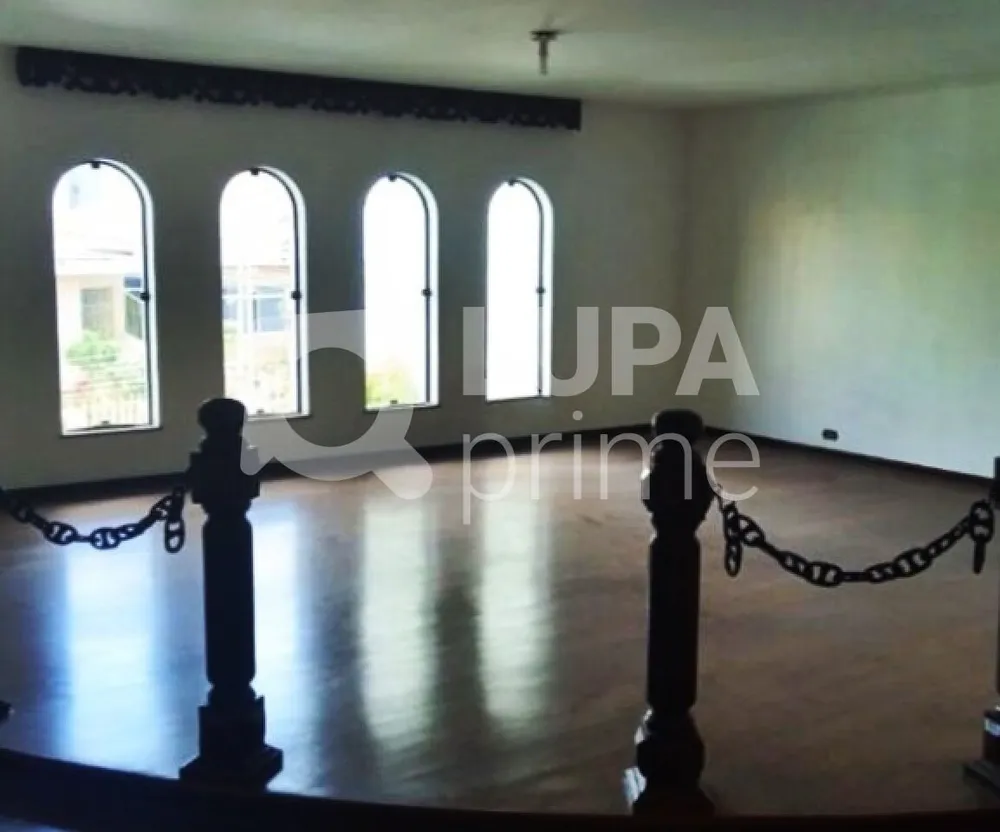 Casa, 3 quartos, 350 m² - Foto 6