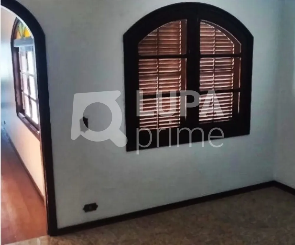 Casa, 3 quartos, 350 m² - Foto 11