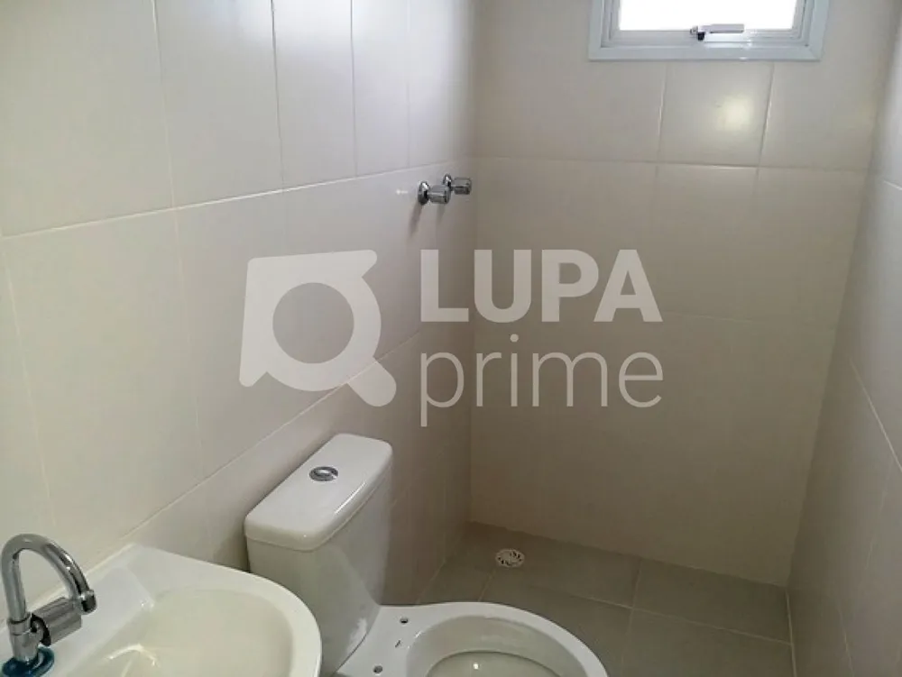 Apartamento, 2 quartos, 102 m² - Foto 3