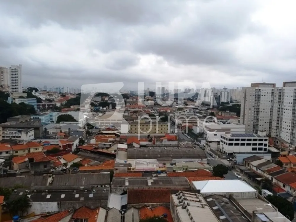 Apartamento, 2 quartos, 102 m² - Foto 9