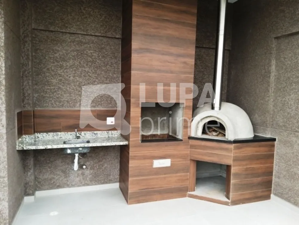 Apartamento, 2 quartos, 102 m² - Foto 12