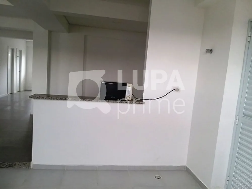 Apartamento, 2 quartos, 102 m² - Foto 1