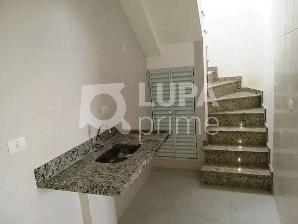 Apartamento, 2 quartos, 102 m² - Foto 4