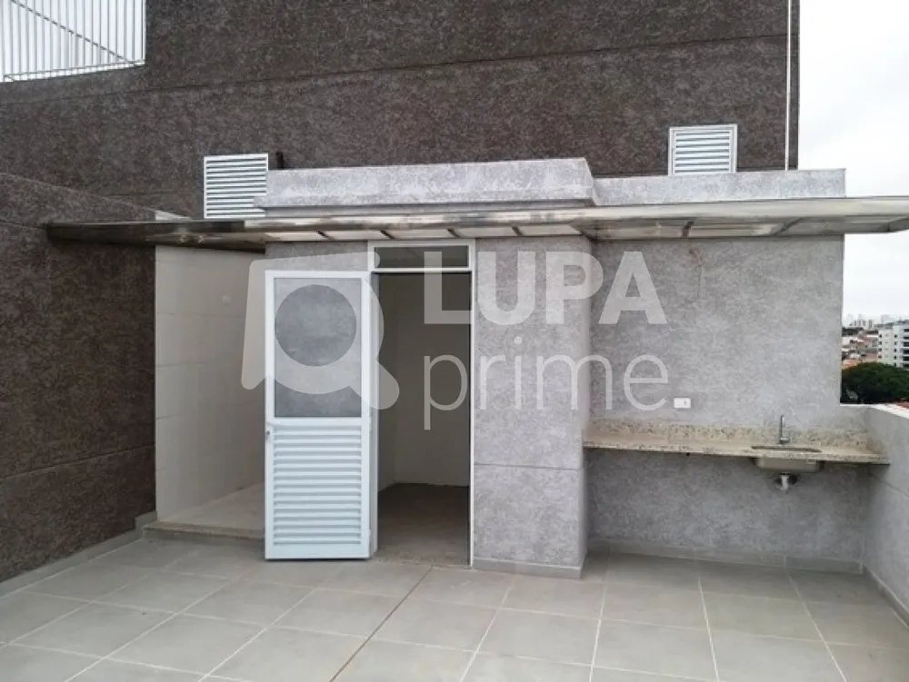 Apartamento, 2 quartos, 102 m² - Foto 8