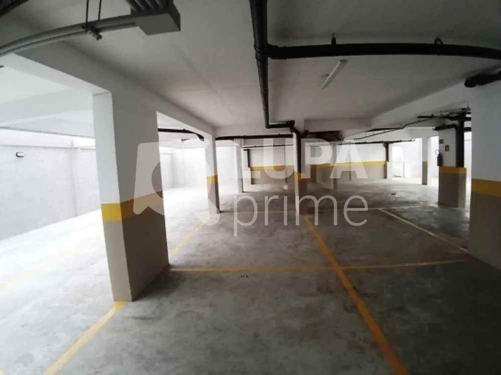 Apartamento, 2 quartos, 102 m² - Foto 7