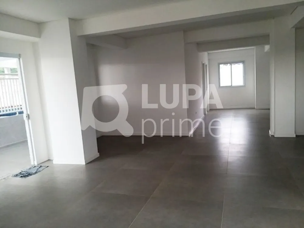 Apartamento, 2 quartos, 102 m² - Foto 2