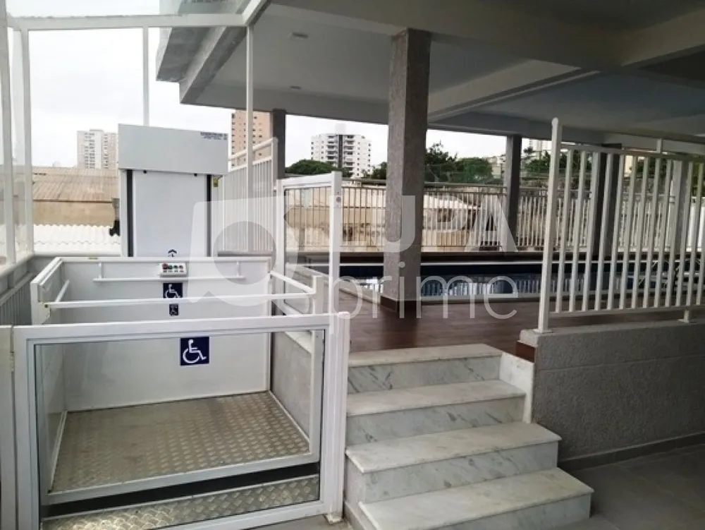Apartamento, 2 quartos, 102 m² - Foto 6