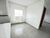 Apartamento, 1 quarto, 30 m² - Foto 5