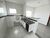 Apartamento, 1 quarto, 30 m² - Foto 3