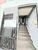 Apartamento, 1 quarto, 30 m² - Foto 1