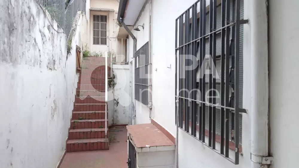 Casa à venda com 3 quartos, 200m² - Foto 4