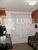 Apartamento, 2 quartos, 68 m² - Foto 3