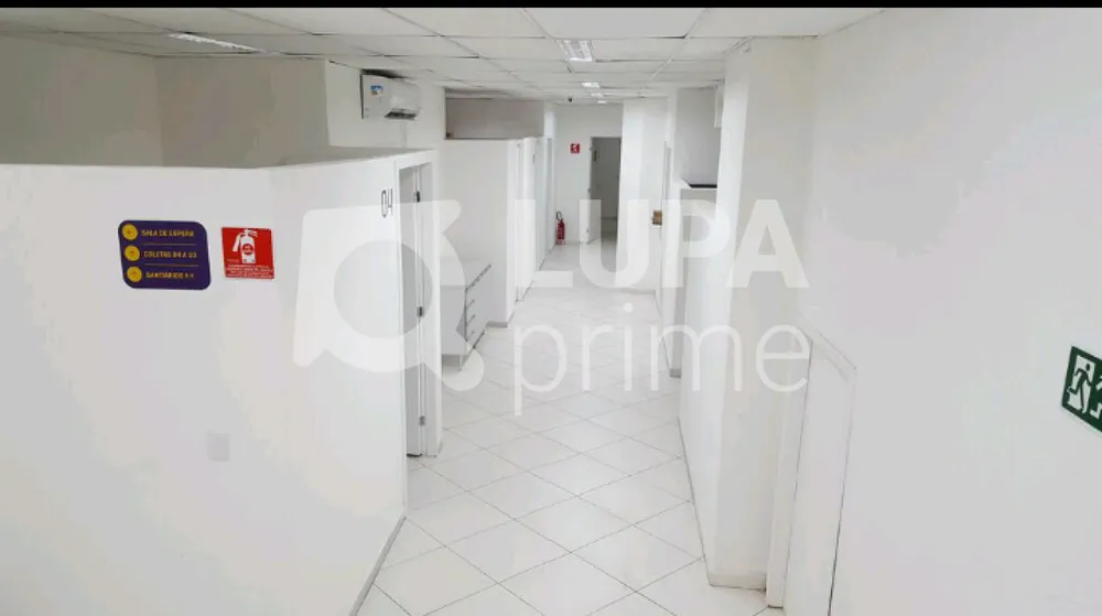 Loja-Salão, 399 m² - Foto 4