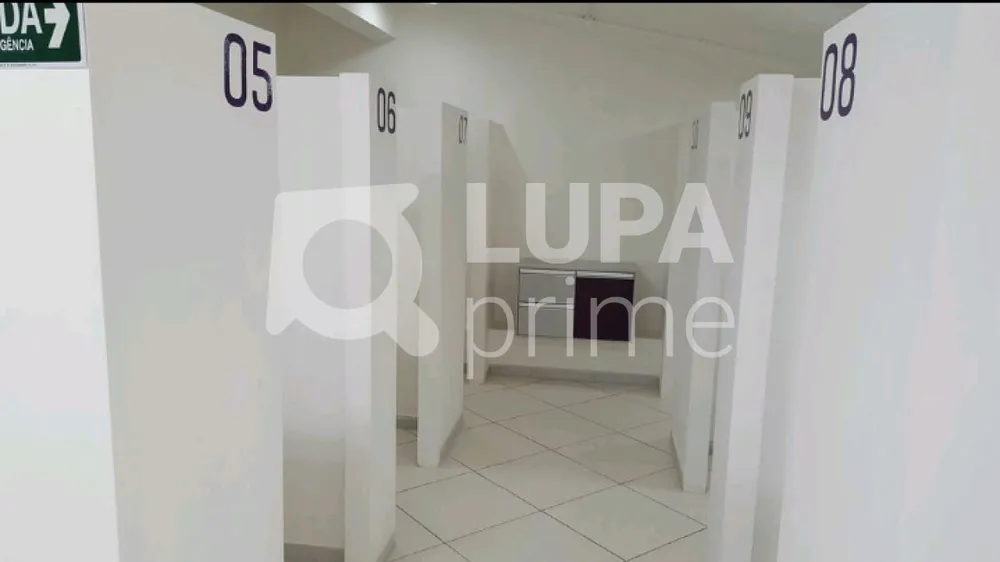 Loja-Salão, 399 m² - Foto 5