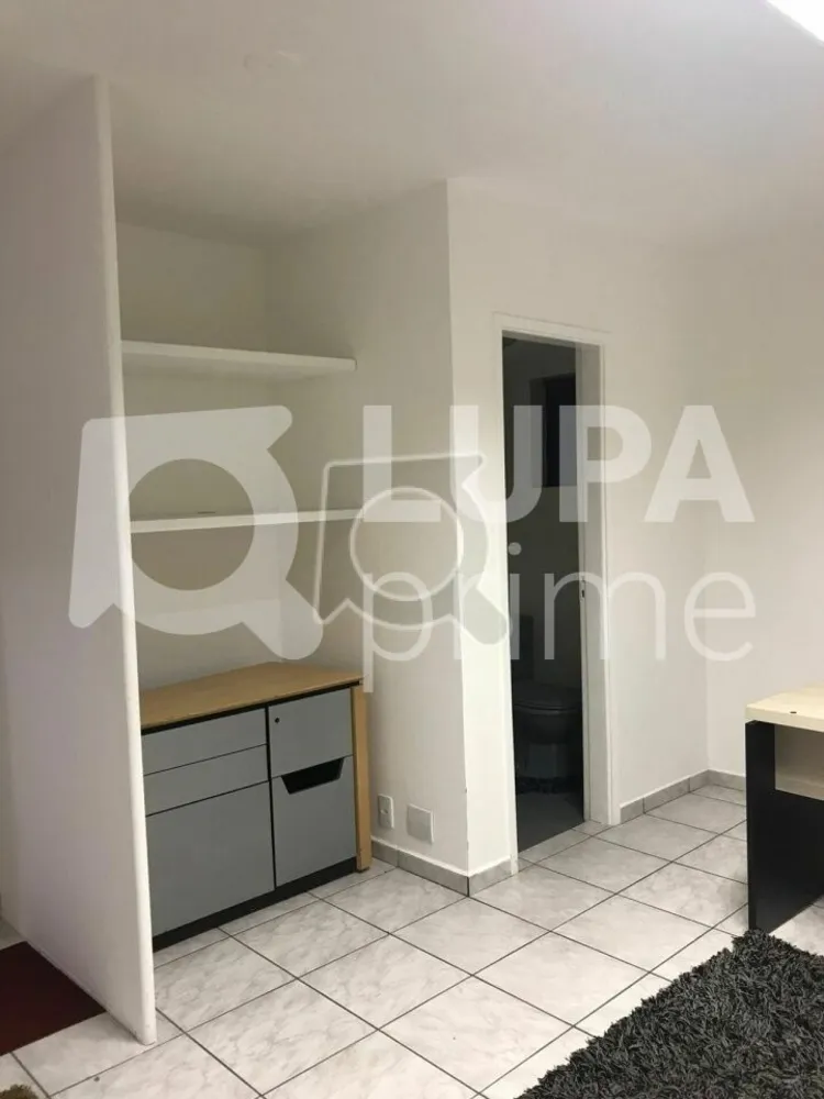Sala-Conjunto, 45 m² - Foto 5
