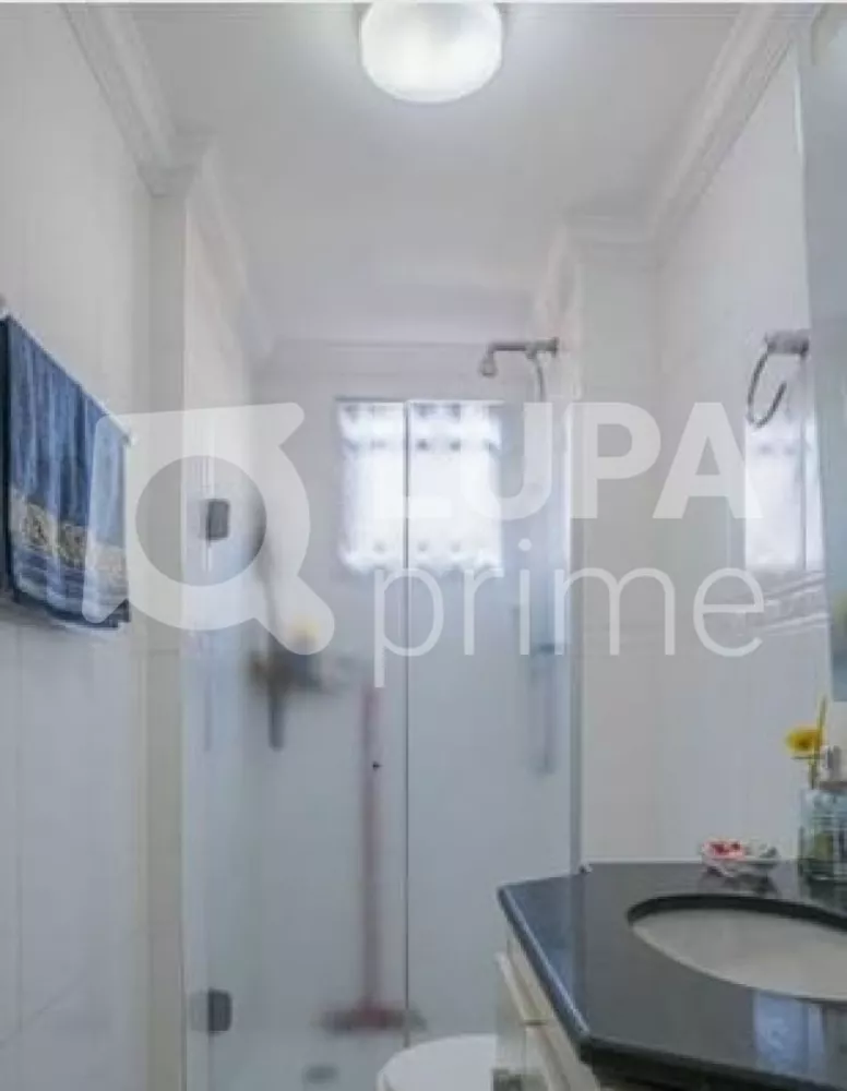 Apartamento à venda com 3 quartos, 82m² - Foto 14