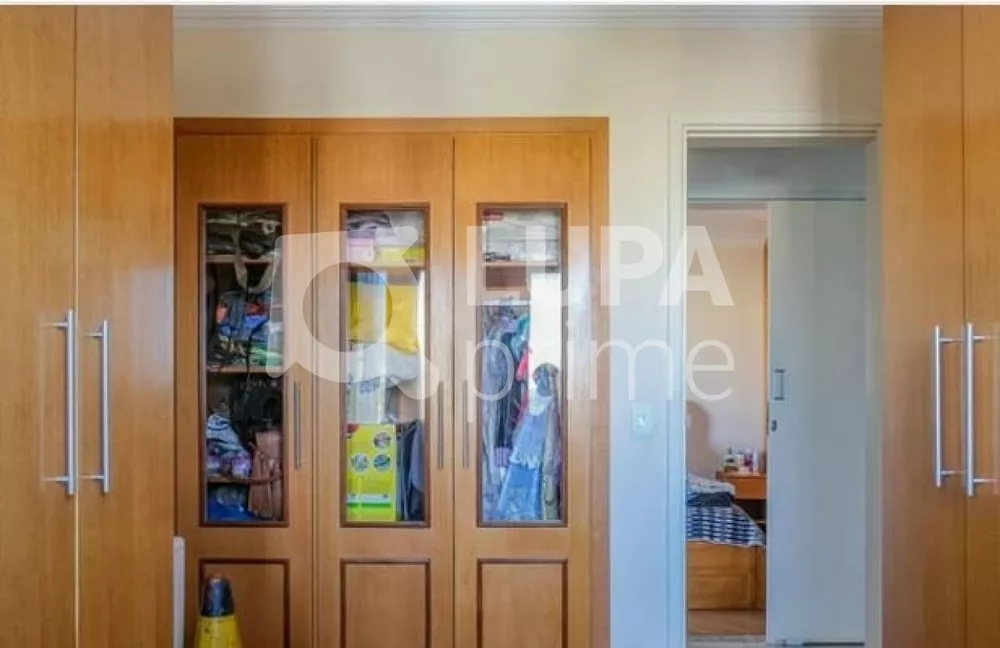 Apartamento à venda com 3 quartos, 82m² - Foto 11