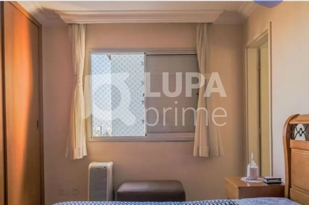 Apartamento à venda com 3 quartos, 82m² - Foto 7