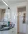 Apartamento, 3 quartos, 82 m² - Foto 15