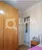 Apartamento, 3 quartos, 82 m² - Foto 5