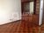 Apartamento, 3 quartos, 341 m² - Foto 2