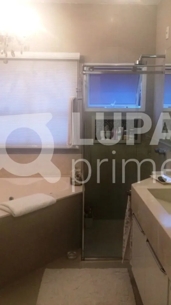 Casa, 4 quartos, 350 m² - Foto 12
