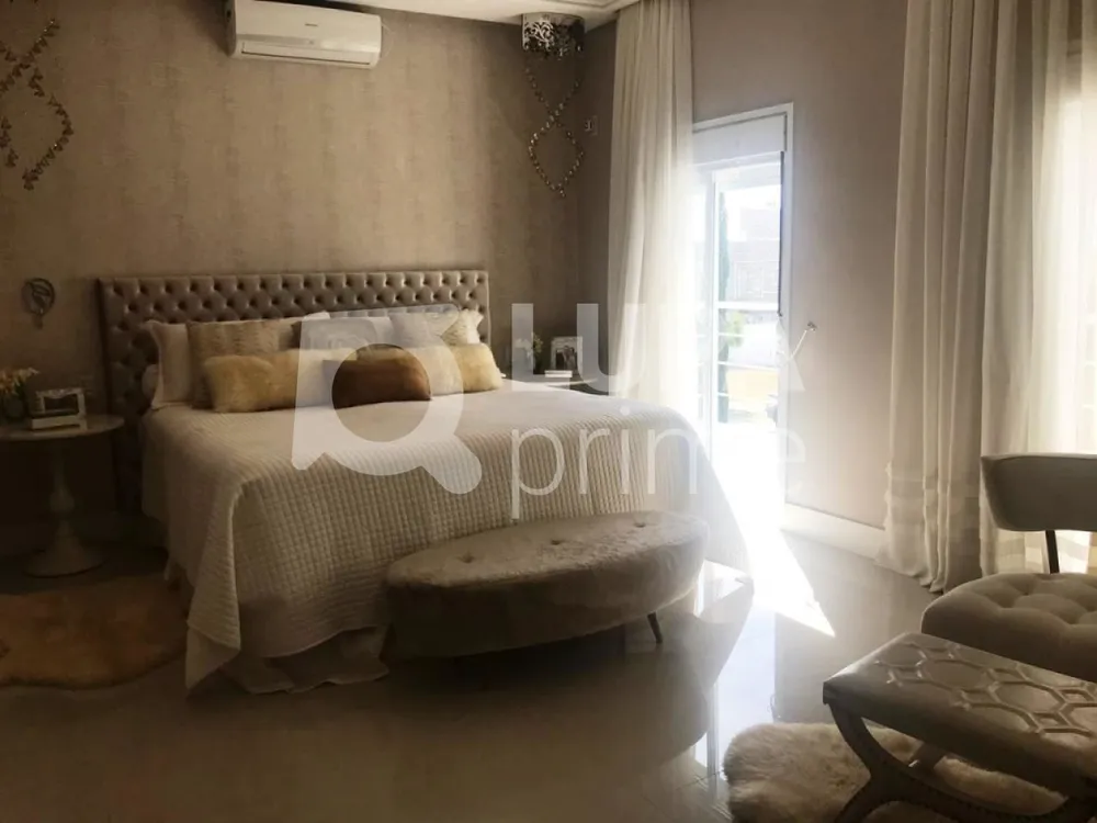 Casa, 4 quartos, 350 m² - Foto 10