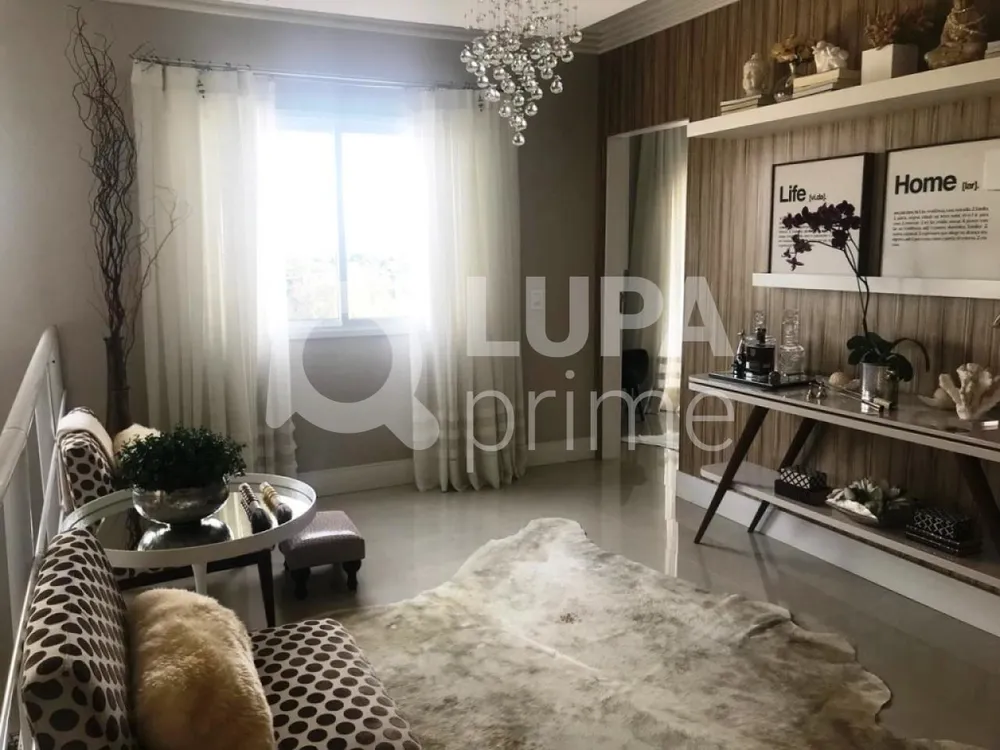 Casa, 4 quartos, 350 m² - Foto 5
