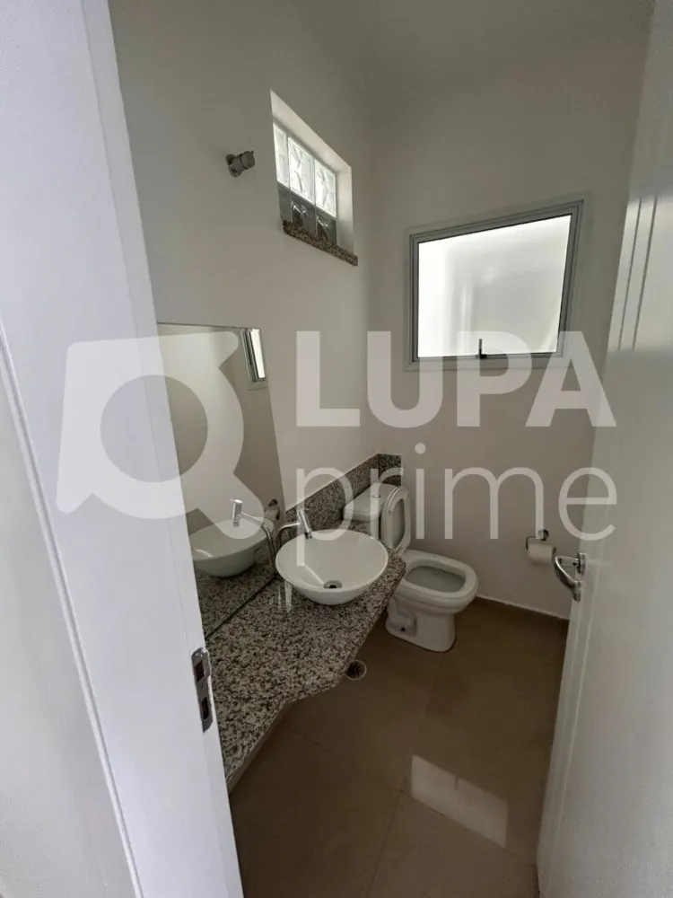 Casa, 3 quartos, 127 m² - Foto 8