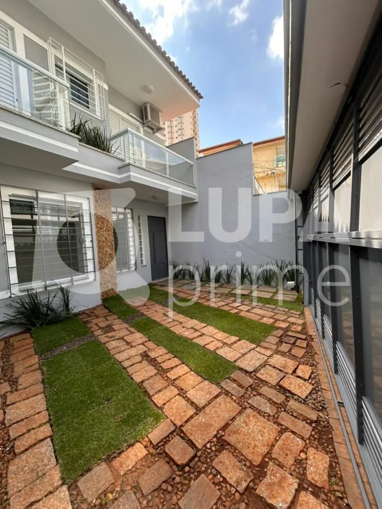 Casa, 3 quartos, 127 m² - Foto 7